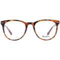 PEPE JEANS MOD. PJ3313 51C4