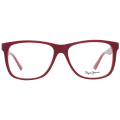 PEPE JEANS MOD. PJ3280 55C4