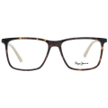 PEPE JEANS MOD. PJ3364 52C2