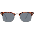 AVIATOR MOD. AVGSR 682TS