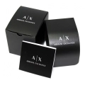 ARMANI EXCHANGE Mod. AX5652