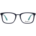 PEPE JEANS MOD. PJ3316 50C3