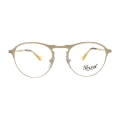 PERSOL Mod. PO7092V-1069-50