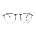 PERSOL Mod. PO7007V-1071-49