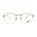 PERSOL Mod. PO7007V-1069-51