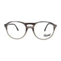 PERSOL Mod. PO3202V-1065-53