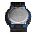 CASIO G-SHOCK Mod. GS BASIC