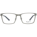 PEPE JEANS MOD. PJ1198 53C3