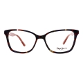 PEPE JEANS Mod. PJ4051-C2-47