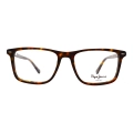 PEPE JEANS Mod. PJ4045-C1-48