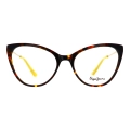 PEPE JEANS Mod. PJ3360-C2-52