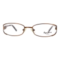 PEPE JEANS Mod. PJ2028-C2-46