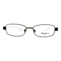 PEPE JEANS Mod. PJ2027-C1-47