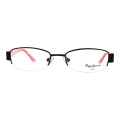 PEPE JEANS Mod. PJ2024-C1-46