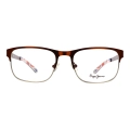 PEPE JEANS Mod. PJ1176-C3-53