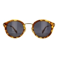 MARC JACOBS Mod. MJ1017_S-A84-48