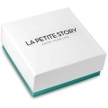 LA PETITE STORY Mod. LPS10ARR01