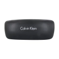 CALVIN KLEIN Mod. CK20115-022-51