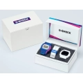 CASIO G-SHOCK Mod. THE ORIGIN - PARRA SPECIAL EDITION  2 Straps ***Special Price***