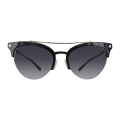 DSQUARED Mod. DQ0252-01B-56