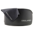 DSQUARED Mod. DQ0252-01B-56