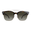 DSQUARED Mod. DQ0207-52K-53