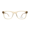 PAUL SMITH Mod. PSOP048-04-52