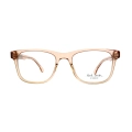 PAUL SMITH Mod. PSOP048-02-52