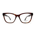 PAUL SMITH Mod. PSOP045-02-53