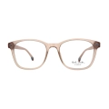 PAUL SMITH Mod. PSOP042-04-50