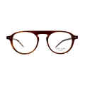 PAUL SMITH Mod. PSOP031-02-50