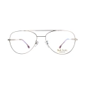 PAUL SMITH Mod. PSOP006-01-58