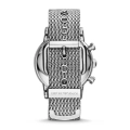 EMPORIO ARMANI WATCHES Mod. AR1808