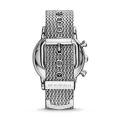 EMPORIO ARMANI WATCHES Mod. AR1808