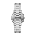 EMPORIO ARMANI WATCHES Mod. AR11529