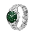 EMPORIO ARMANI WATCHES Mod. AR11529