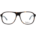 PEPE JEANS MOD. PJ3281 55C2