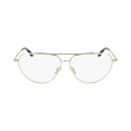 VICTORIA BECKHAM Mod. VB221S-714-60