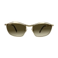 LANVIN Mod. LNV111S-734-59