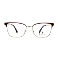 LANVIN Mod. LNV2105-220-52