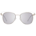 GUESS SUNGLASSES