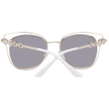 GUESS SUNGLASSES