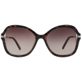 GUESS SUNGLASSES