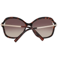 GUESS SUNGLASSES