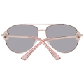 GUESS SUNGLASSES