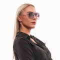 GUESS SUNGLASSES