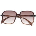 GUESS SUNGLASSES