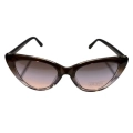 GUESS SUNGLASSES