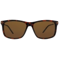 TIMBERLAND SUNGLASSES Mod. TB7177 5852E