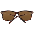 TIMBERLAND SUNGLASSES Mod. TB7177 5852E